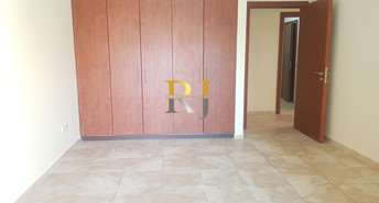 2 BR  Apartment For Rent in Oud Metha, Bur Dubai, Dubai - 5472619