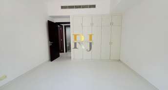 2 BR  Apartment For Rent in Oud Metha, Bur Dubai, Dubai - 5472612
