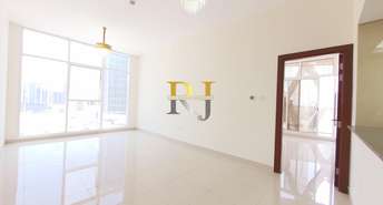 1 BR  Apartment For Rent in Infinity Building, Sheikh Zayed Road, Dubai - 5486481