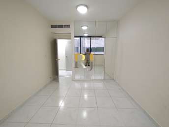  Apartment for Rent, Bur Dubai, Dubai