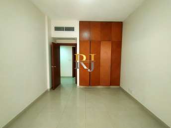  Apartment for Rent, Bur Dubai, Dubai