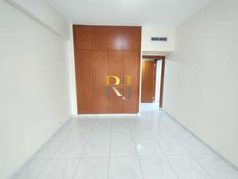  Apartment for Rent, Bur Dubai, Dubai