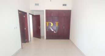 3 BR  Apartment For Rent in Bur Dubai, Dubai - 5279599
