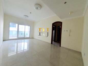 1 BR  Apartment For Rent in Art XVIII Tower, Business Bay, Dubai - 5299835