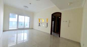 1 BR  Apartment For Rent in Art XVIII Tower, Business Bay, Dubai - 5299835