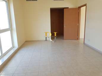 Oud Metha Apartment for Rent, Bur Dubai, Dubai