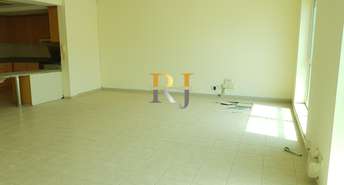 2 BR  Apartment For Rent in Oud Metha, Bur Dubai, Dubai - 5332319