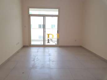 1 BR  Apartment For Rent in Al Karama Building, Al Karama, Dubai - 5358423