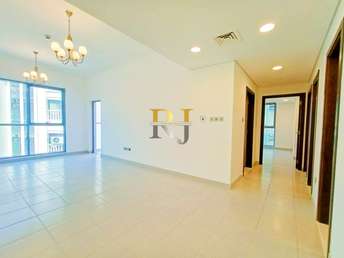  Apartment for Rent, Deira, Dubai