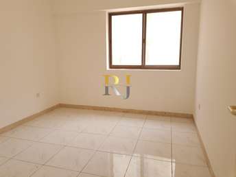 2 BR  Apartment For Rent in Al Karama Building, Al Karama, Dubai - 5364054