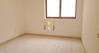 2 BR  Apartment For Rent in Al Karama Building, Al Karama, Dubai - 5364054