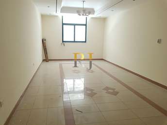 1 BR  Apartment For Rent in Oud Metha, Bur Dubai, Dubai - 5368691