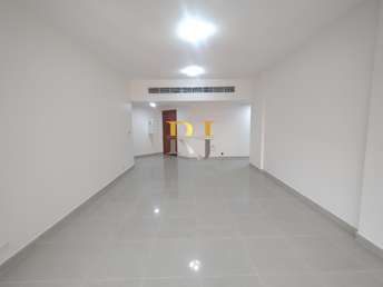  Apartment for Rent, Bur Dubai, Dubai