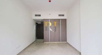 2 BR  Apartment For Rent in Bur Dubai, Dubai - 5368646