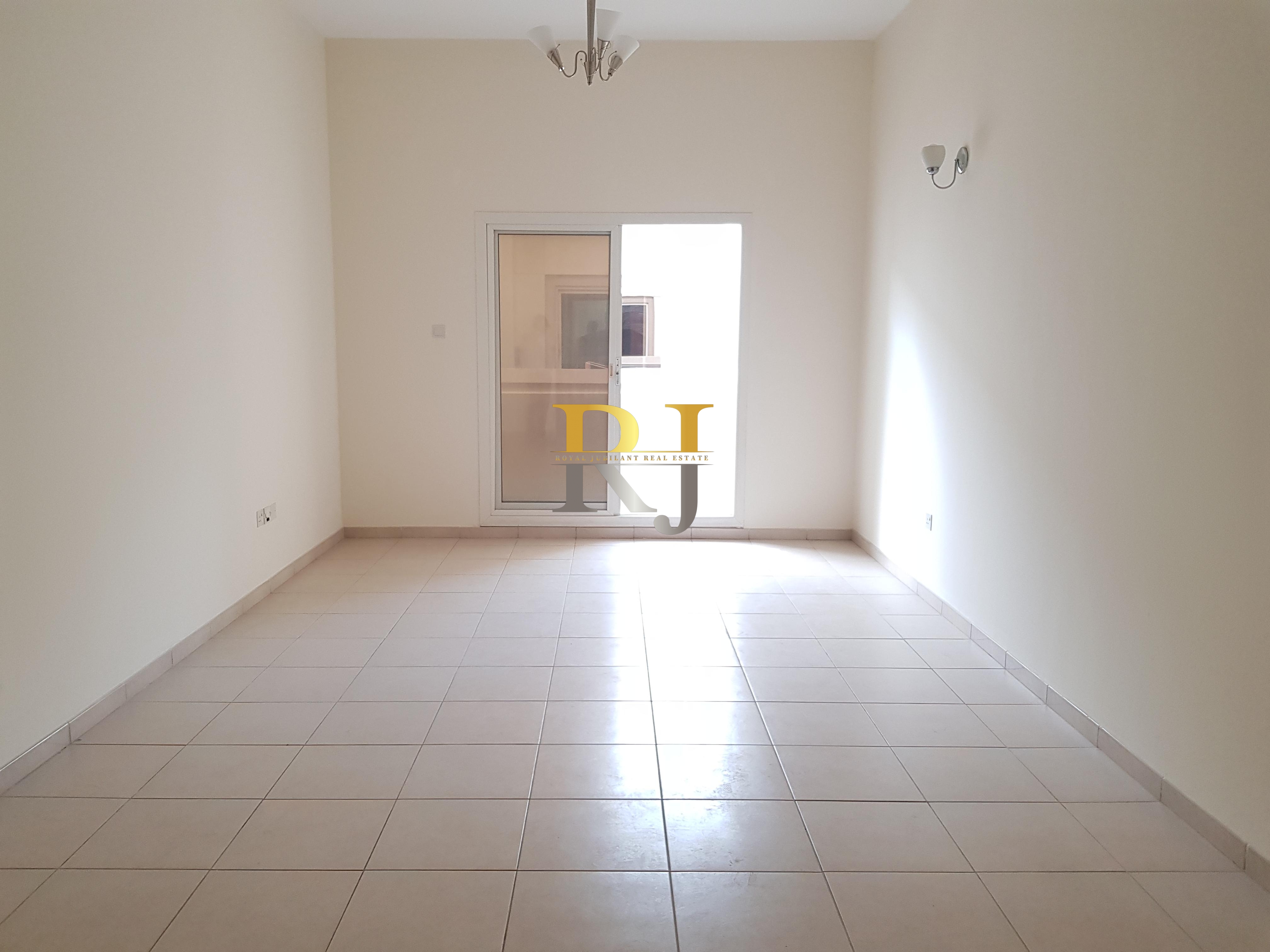 1 Bedroom 1000 Sq.Ft. Apartment for Rent in Al Karama, Dubai 5378680
