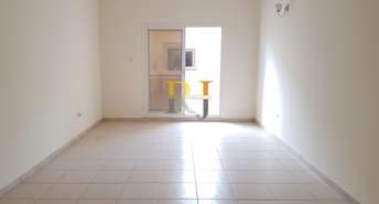 1 BR  Apartment For Rent in Al Karama, Dubai - 5378680
