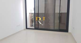 1 BR  Apartment For Rent in Karama Centre, Al Karama, Dubai - 5402934