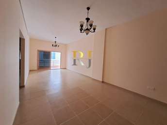2 BR  Apartment For Rent in Bur Dubai, Dubai - 5412932