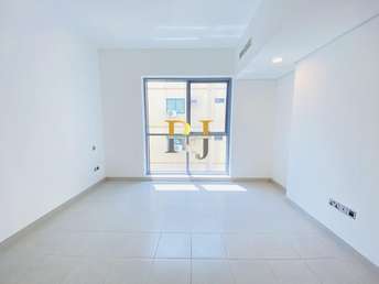  Apartment for Rent, Deira, Dubai