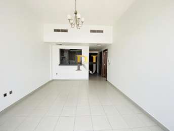 1 BR  Apartment For Rent in Deira, Dubai - 5420497