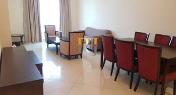 2 BR  Apartment For Rent in Oud Metha, Bur Dubai, Dubai - 5424573