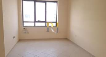 Studio  Apartment For Rent in Oud Metha, Bur Dubai, Dubai - 5424559