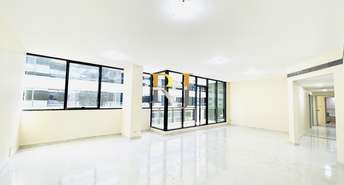 3 BR  Apartment For Rent in Bur Dubai, Dubai - 5438781