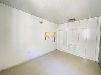  Apartment for Rent, Bur Dubai, Dubai