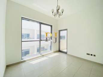 Studio  Apartment For Rent in Al Muteena, Deira, Dubai - 5486492