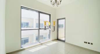 Studio  Apartment For Rent in Al Muteena, Deira, Dubai - 5486492