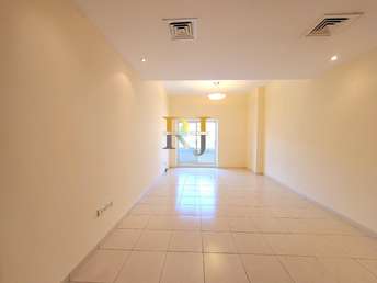 Oud Metha Apartment for Rent, Bur Dubai, Dubai