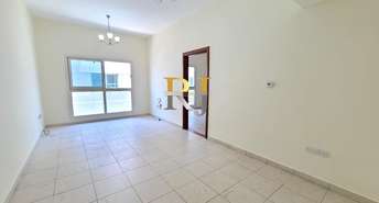 1 BR  Apartment For Rent in Oud Metha, Bur Dubai, Dubai - 5494457