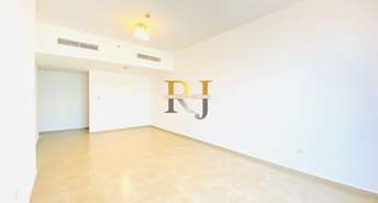 2 BR  Apartment For Rent in Deira, Dubai - 5505554