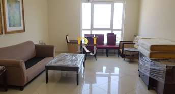 1 BR  Apartment For Rent in Oud Metha, Bur Dubai, Dubai - 5543990