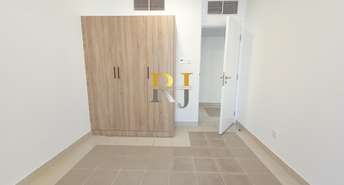 1 BR  Apartment For Rent in Bur Dubai, Dubai - 5543989