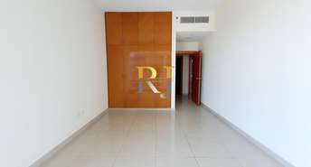 2 BR  Apartment For Rent in Falcon Tower, Business Bay, Dubai - 5547746
