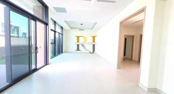 3 BR  Villa For Rent in Al Barsha 1, Al Barsha, Dubai - 5514838