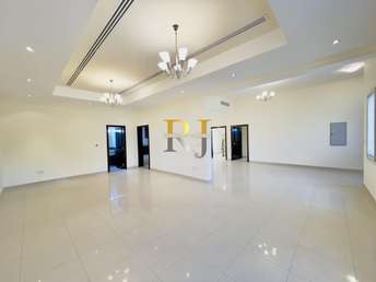 5 BR  Villa For Rent in Al Barsha 1, Al Barsha, Dubai - 5514837