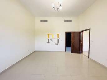 5 BR  Villa For Rent in Al Barsha 1, Al Barsha, Dubai - 5514834