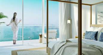 5 BR  Penthouse For Sale in La Vie, Jumeirah Beach Residence (JBR), Dubai - 5424904
