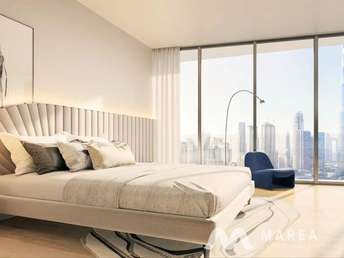 City Center Residences Apartment for Sale, Downtown Dubai, Dubai