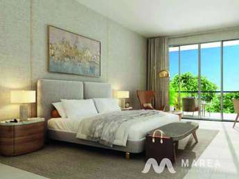 5 BR  Villa For Sale in Jebel Ali Village, Jebel Ali, Dubai - 5424883