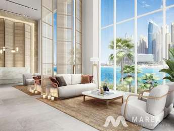  Apartment for Sale, Bluewaters Island, Dubai