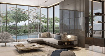 4 BR  Villa For Sale in Harmony, Tilal Al Ghaf, Dubai - 5403011