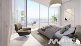 Ellington House Apartment for Sale, Dubai Hills Estate, Dubai