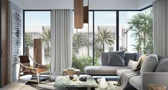 3 BR  Villa For Sale in Eden, The Valley, Dubai - 5420650