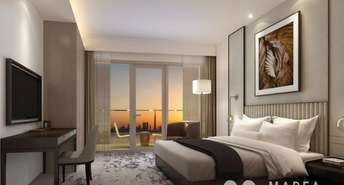1 BR  Apartment For Sale in Dubai Creek Harbour, The Lagoons, Dubai - 5420630