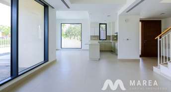 5 BR  Townhouse For Sale in Maple at Dubai Hills Estate, Dubai Hills Estate, Dubai - 5464688