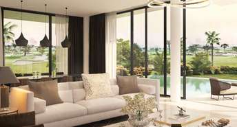 5 BR  Villa For Sale in DAMAC Hills, Dubai - 5464686