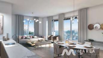 La Mer Apartment for Sale, Jumeirah, Dubai